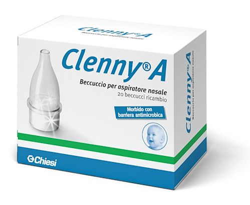927170516 - RICAMBI PER ASPIRATORE NASALE CLENNY A 20 PEZZI - 4705351_1.jpg