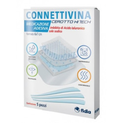 978869853 - Connettivina Cerotto Hitech 6 x 7 cm 5 pezzi - 4706032_2.jpg