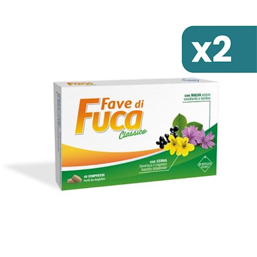 image - Multipack main Image | 980475356-2