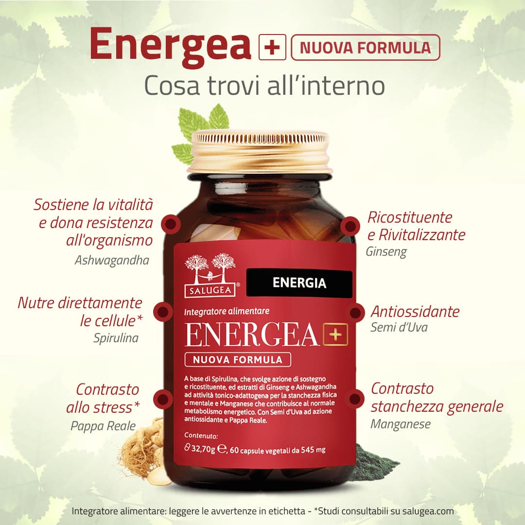 image - 950497091 - ENERGEA+ NUOVA FORMULA SALUGEA 60 CAPSULE - 4845280_13.jpg