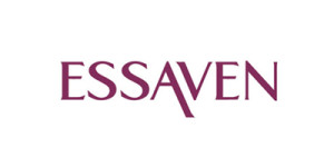 Essaven Logo