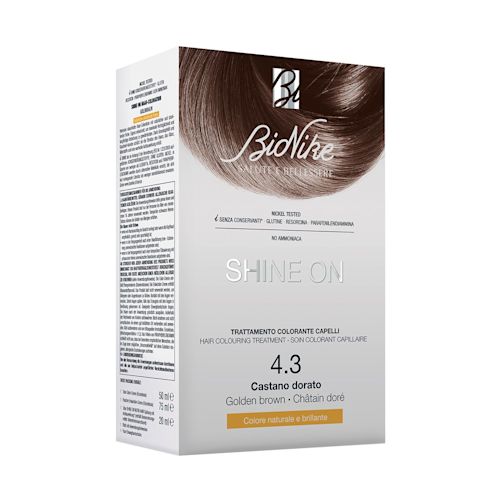922961040 - Bionike Shine On Tinta capelli Castano Dorato 4.3 - 4718833_3.jpg