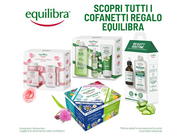 Promo Equilibra Rosa Ialuronica