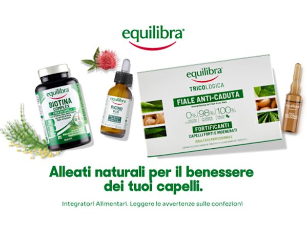 image - Promo Equilibra Rosa Ialuronica