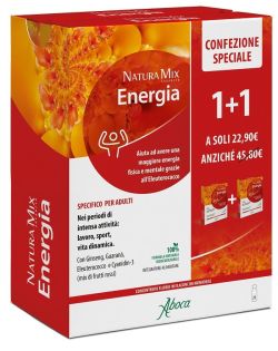 981384718 - Aboca Natura Mix Advanced Energia Integratore tonificante 2x10 flaconcini - 4706823_2.jpg