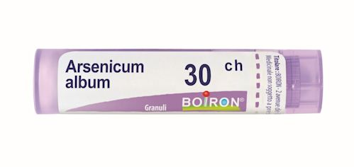 047850666 - Boiron Arsenicum Album 30ch Granuli Multidose - 0001862_1.jpg