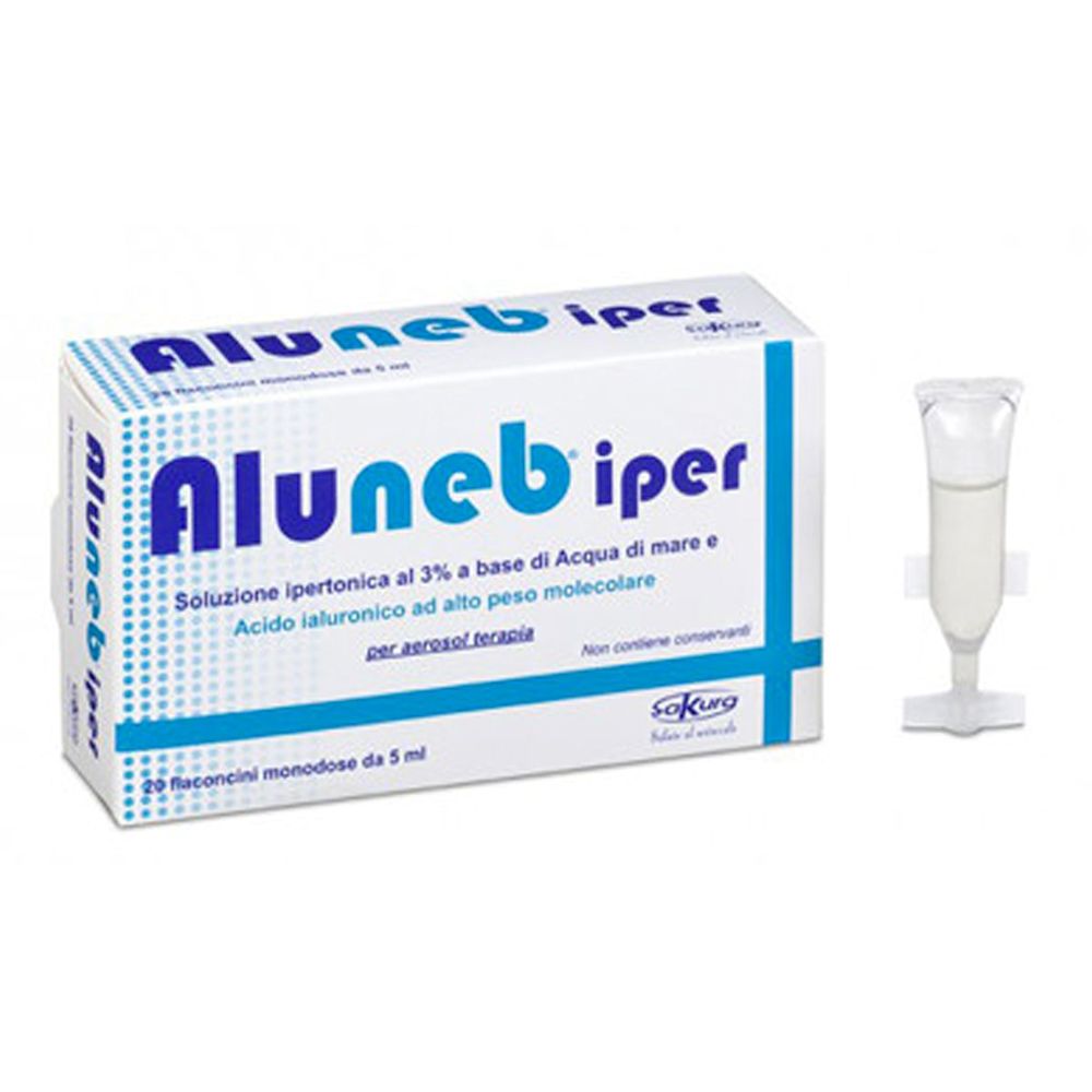 934552225 - Aluneb Soluzione Iper 20fl 5ml - 7880066_2.jpg