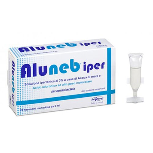 934552225 - Aluneb Soluzione Iper 20fl 5ml - 7880066_2.jpg