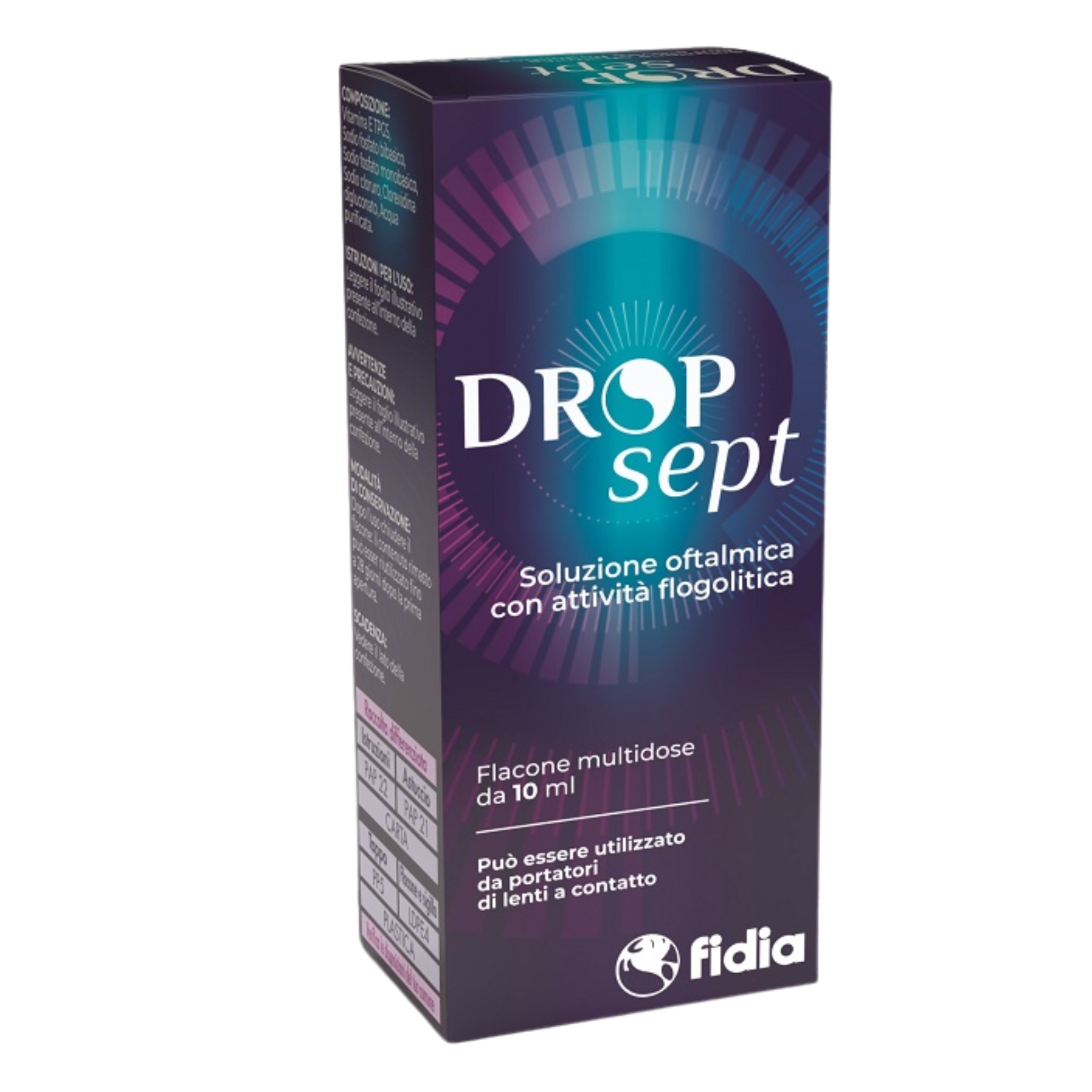 980860290 - SOLUZIONE OFTALMICA DROPSEPT 10 ML - 4837276_1.jpg