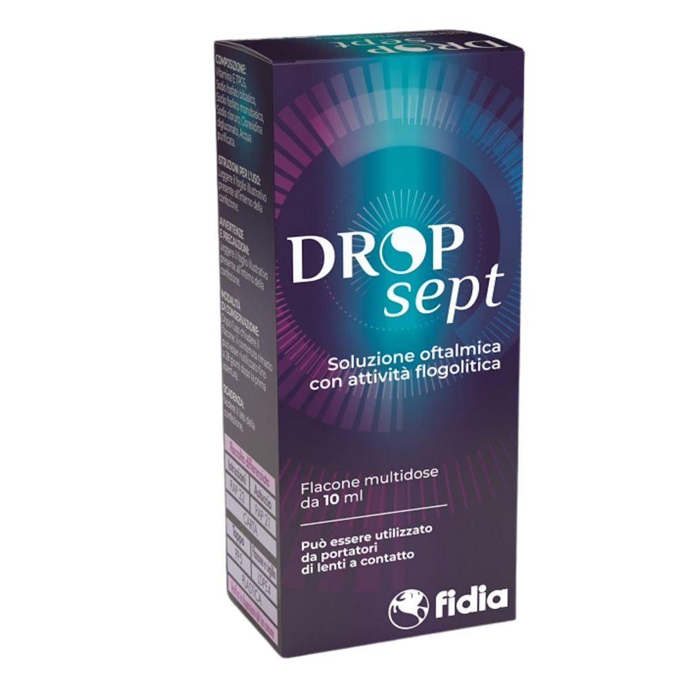 980860290 - SOLUZIONE OFTALMICA DROPSEPT 10 ML - 4837276_1.jpg