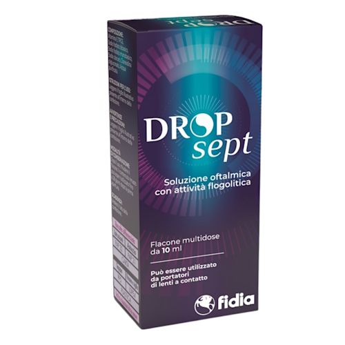 980860290 - SOLUZIONE OFTALMICA DROPSEPT 10 ML - 4837276_1.jpg