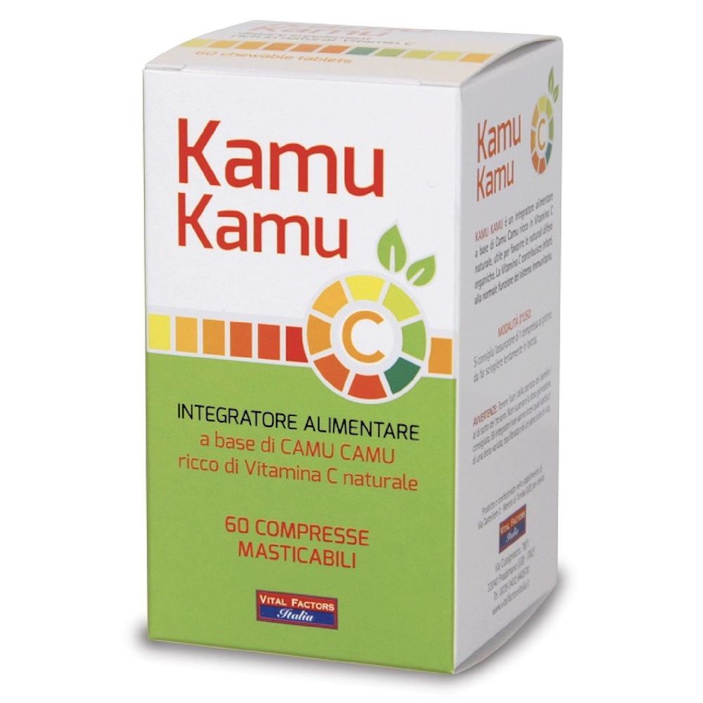 902880095 - KAMU KAMU C 60 COMPRESSE MASTICABILI - 4773035_1.jpg