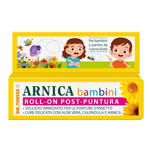 951020611 - THEISS ROLL ON POST PUNTURA BAMBINI 15 ML - 4853474_1.jpg