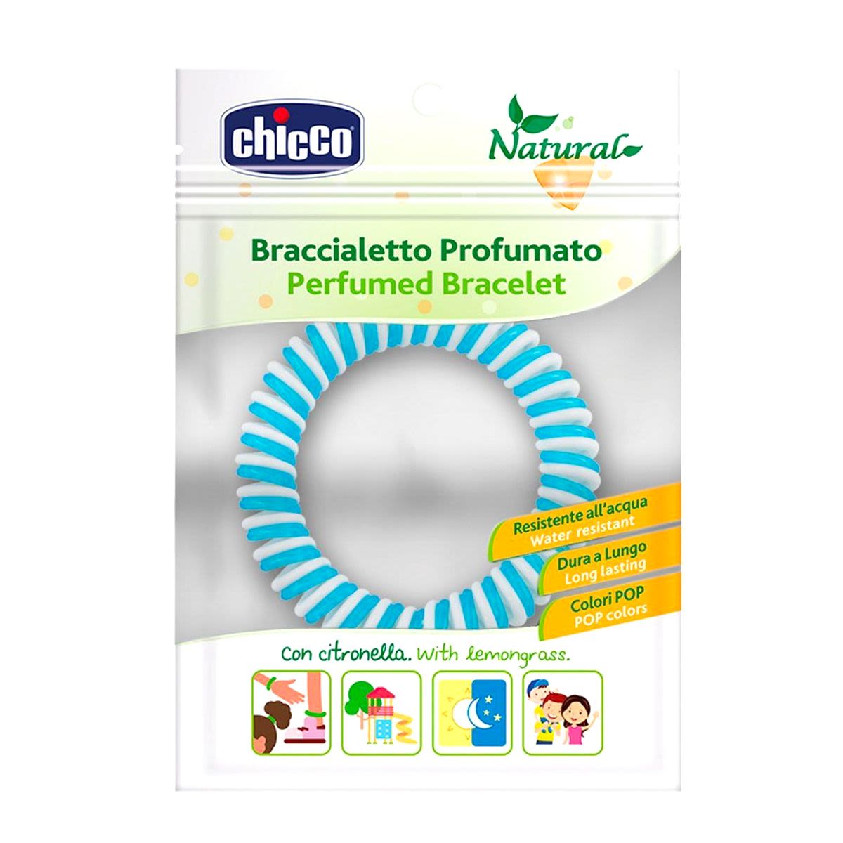 976395855 - Chicco Bracciale profumato anti zanzare - 7894357_2.jpg
