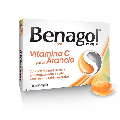 016242238 - BENAGOL VITAMINA C*16 pastiglie arancia - 7849765_1.jpg