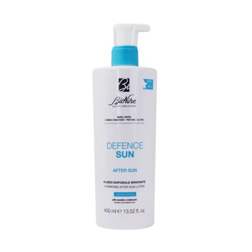 989669953 - DEFENCE SUN FLUIDO DOPOSOLE IDRATANTE 400 ML - 4798075_1.jpg