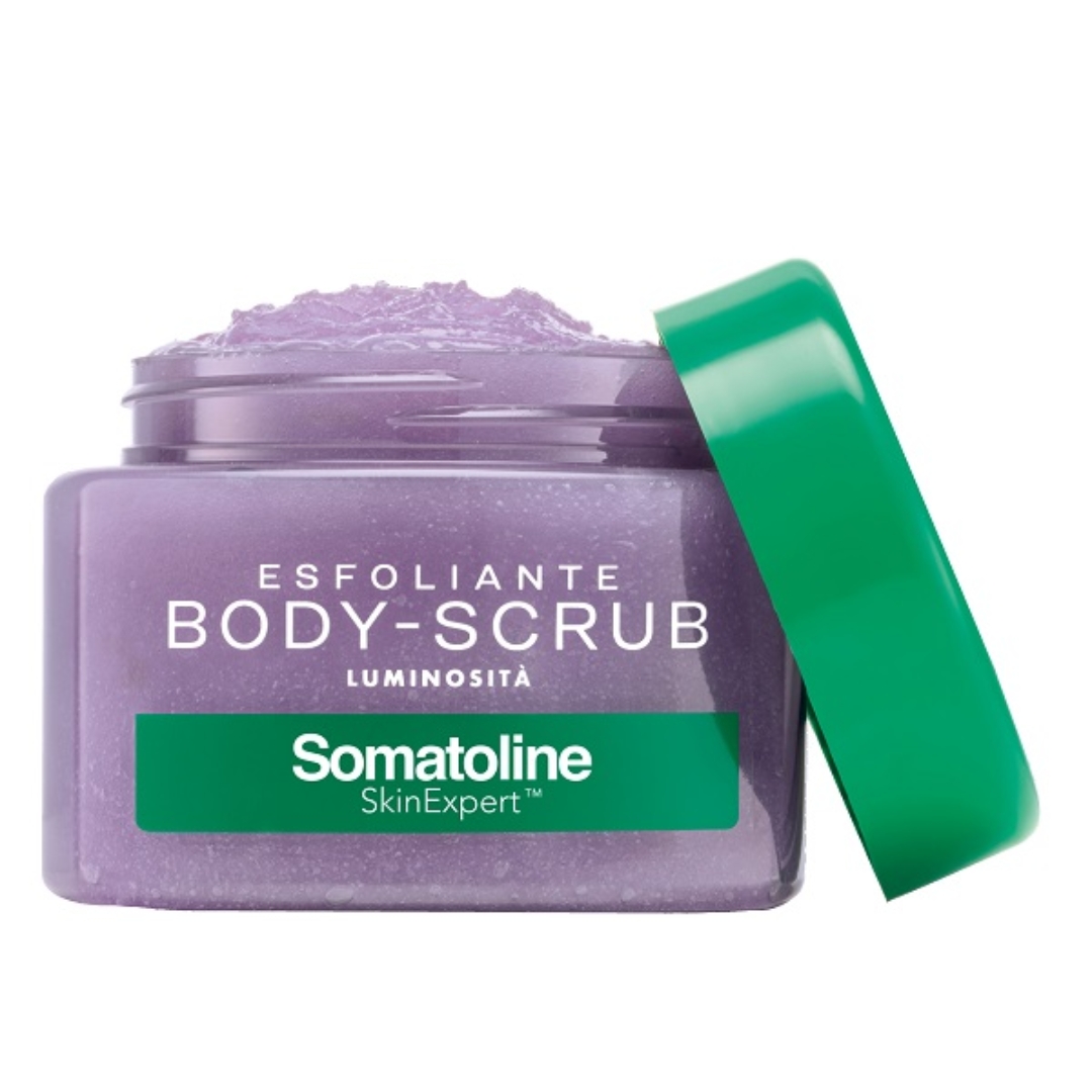 951049699 - SOMATOLINE SKIN EXPERT BODY SCRUB LUMINOSITA' 350 G - 4839486_2.jpg
