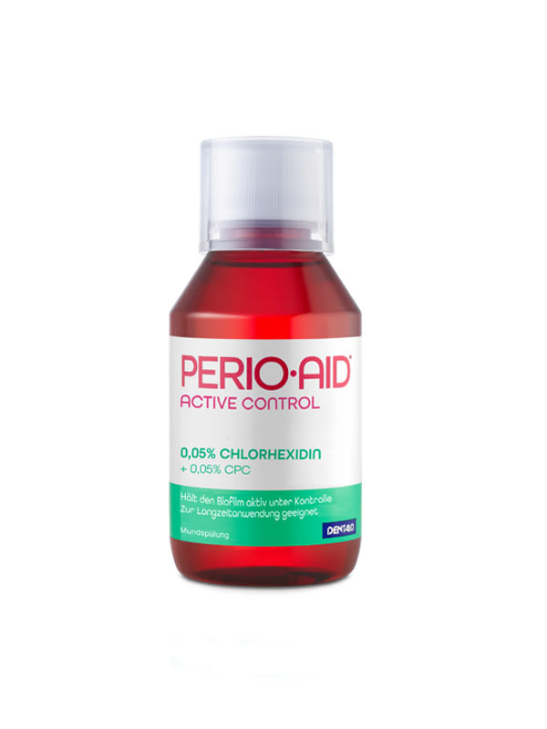 971299920 - PERIO AID ACTIVE CONTROL 150 ML - 7889564_2.jpg