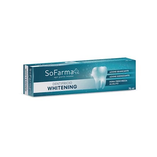 986818829 - DENTIFRICIO WHITENING 75 ML SOFARMAPIU' - 4765562_1.jpg