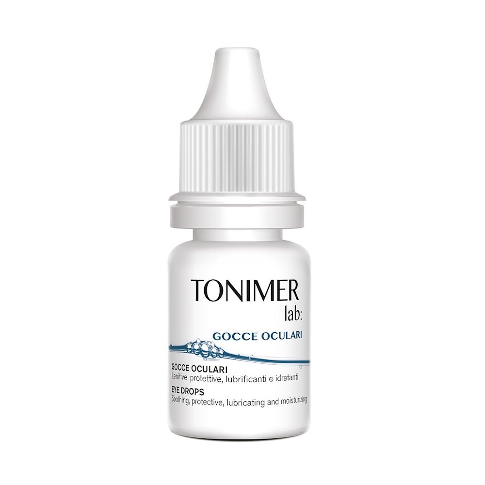 971481383 - Tonimer Lab Gocce Oculari 10ml - 7866954_2.jpg