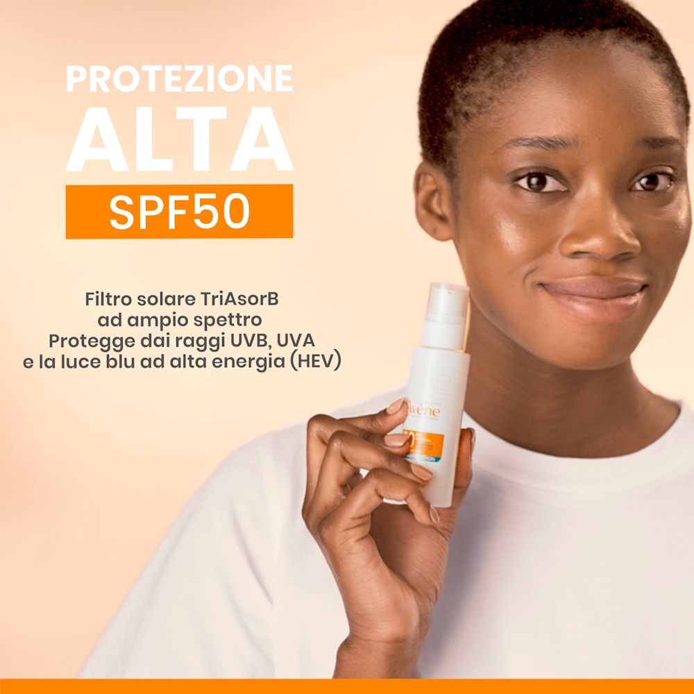 989332907 - EAU THERMALE AVENE SOLARE FLUIDO ANTI-IMPERFEZIONI SPF50 40 ML - 4797510_4.jpg