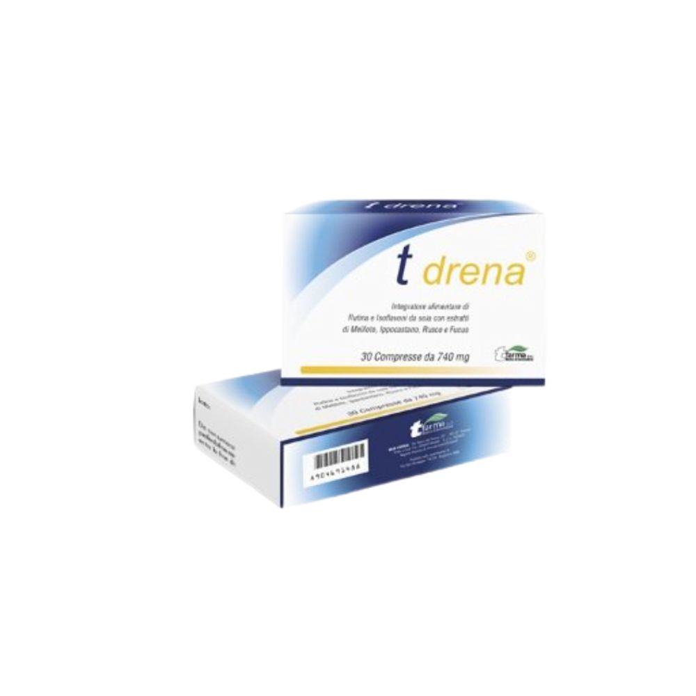 image - 904691488 - T DRENA PILLOLA 30 COMPRESSE - 4863971_2.jpg