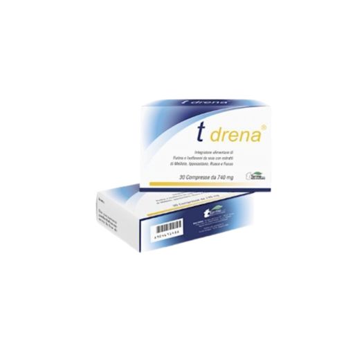 image - 904691488 - T DRENA PILLOLA 30 COMPRESSE - 4863971_2.jpg