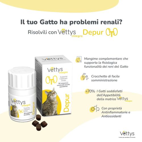 983705690 - Vettys Integra Depur Gatto 30 compresse masticabili - 0005316_4.jpg