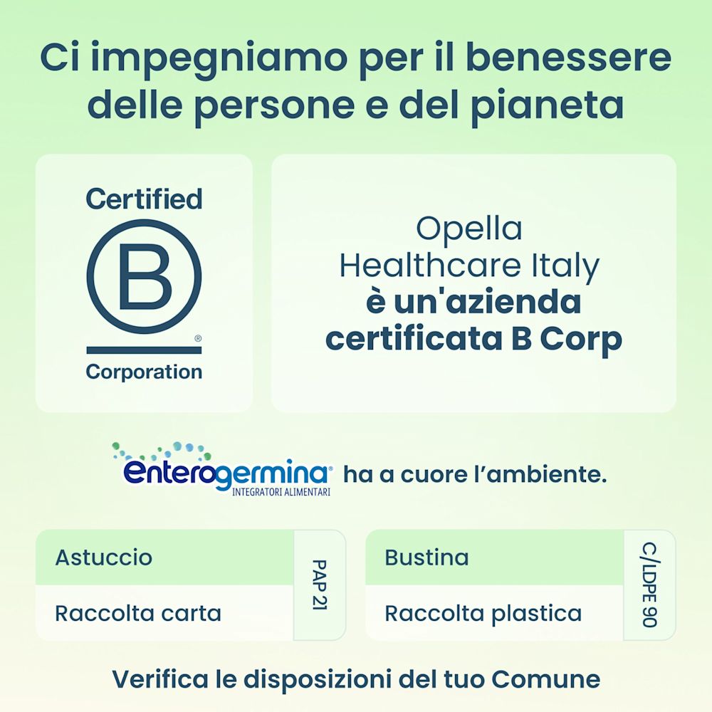 935190393 - ENTEROGERMINA GONFIORE 10 BUSTINE BIPARTITE - 7861952_11.jpg