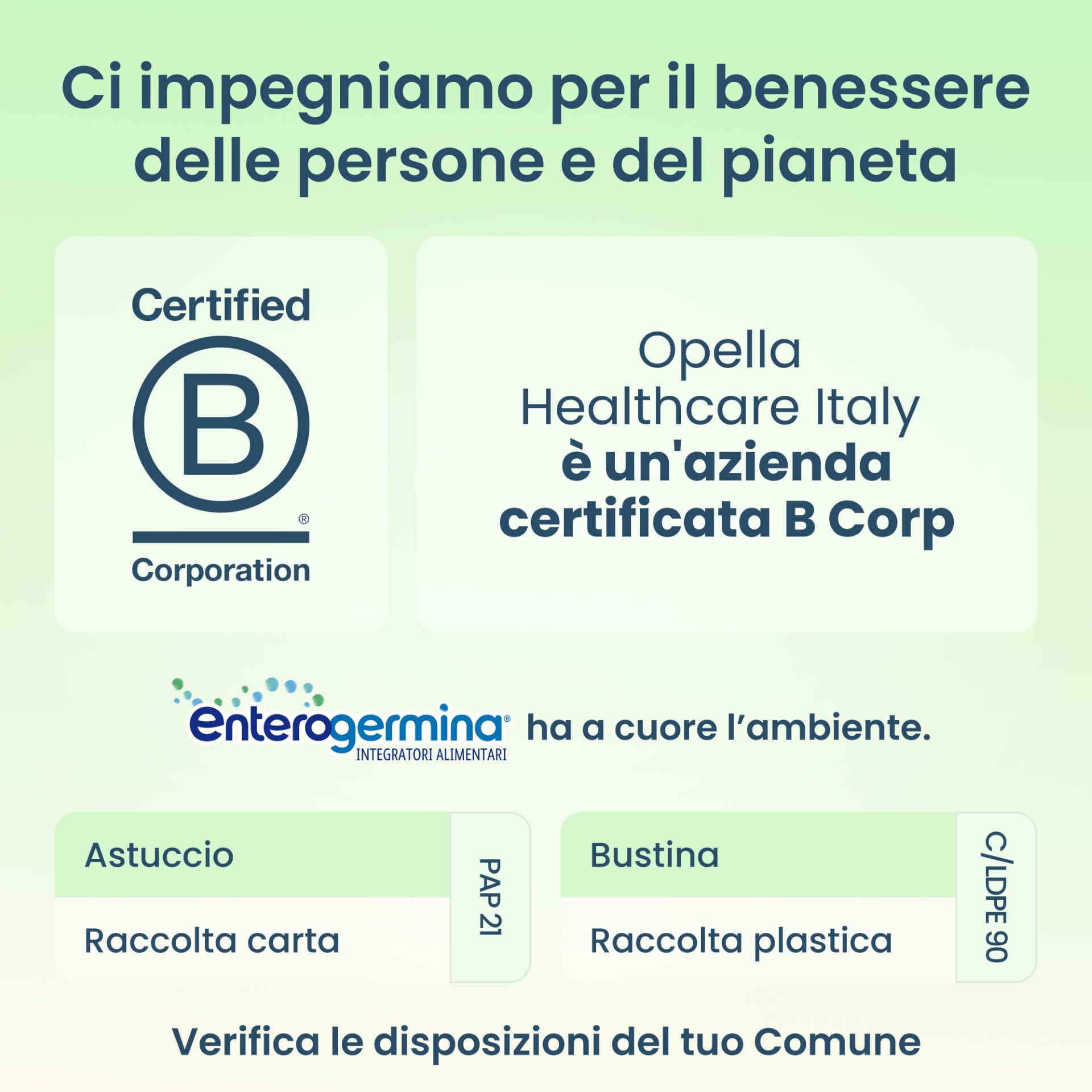 935190393 - ENTEROGERMINA GONFIORE 10 BUSTINE BIPARTITE - 7861952_11.jpg