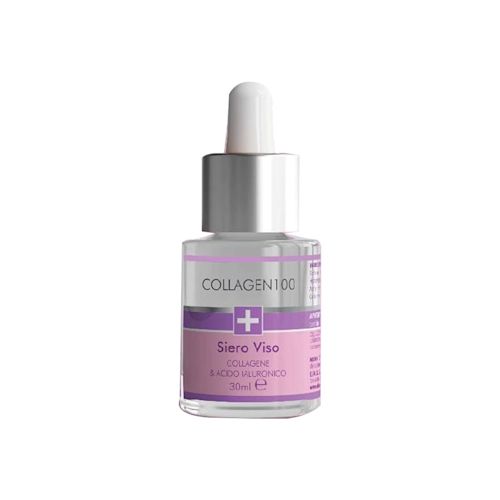 976784607 - Collagen100 Siero Viso 30ml - 4733771_1.jpg