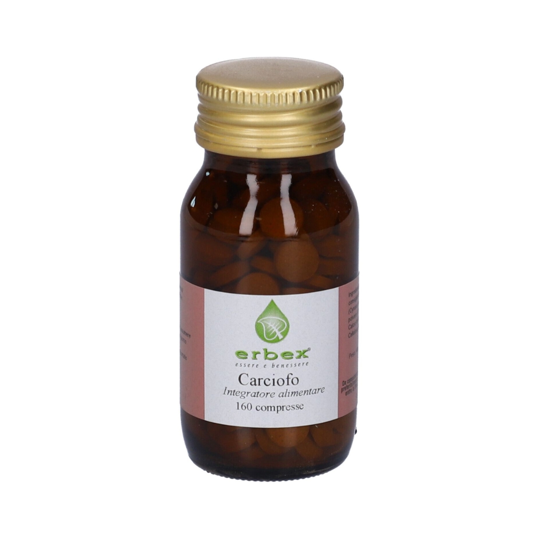 image - 908371040 - Integratore alimentare a base di carciofo, utile per supportare la funzione digestiva ed epatica e favorire i naturali processi depurativi dell&rsquo;organismo. - 4893851_1.jpg