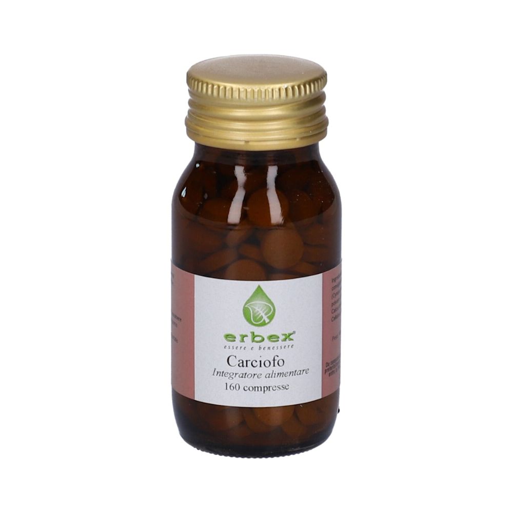 image - 908371040 - Integratore alimentare a base di carciofo, utile per supportare la funzione digestiva ed epatica e favorire i naturali processi depurativi dell’organismo. - 4893851_1.jpg