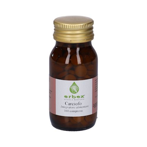 image - 908371040 - Integratore alimentare a base di carciofo, utile per supportare la funzione digestiva ed epatica e favorire i naturali processi depurativi dell’organismo. - 4893851_1.jpg