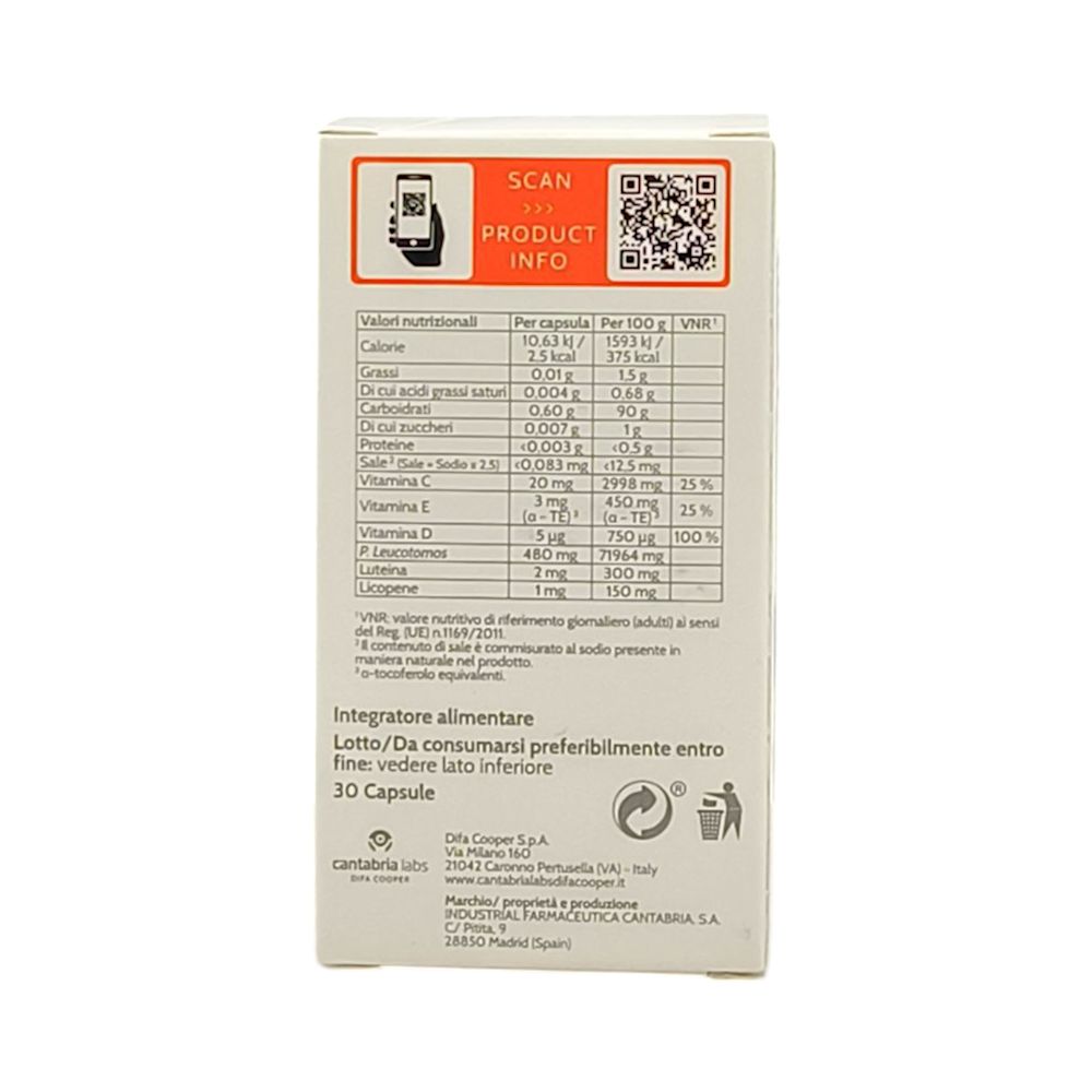 931645636 - HELIOCARE ULTRA-D 30 CAPSULE - 7870732_6.jpg