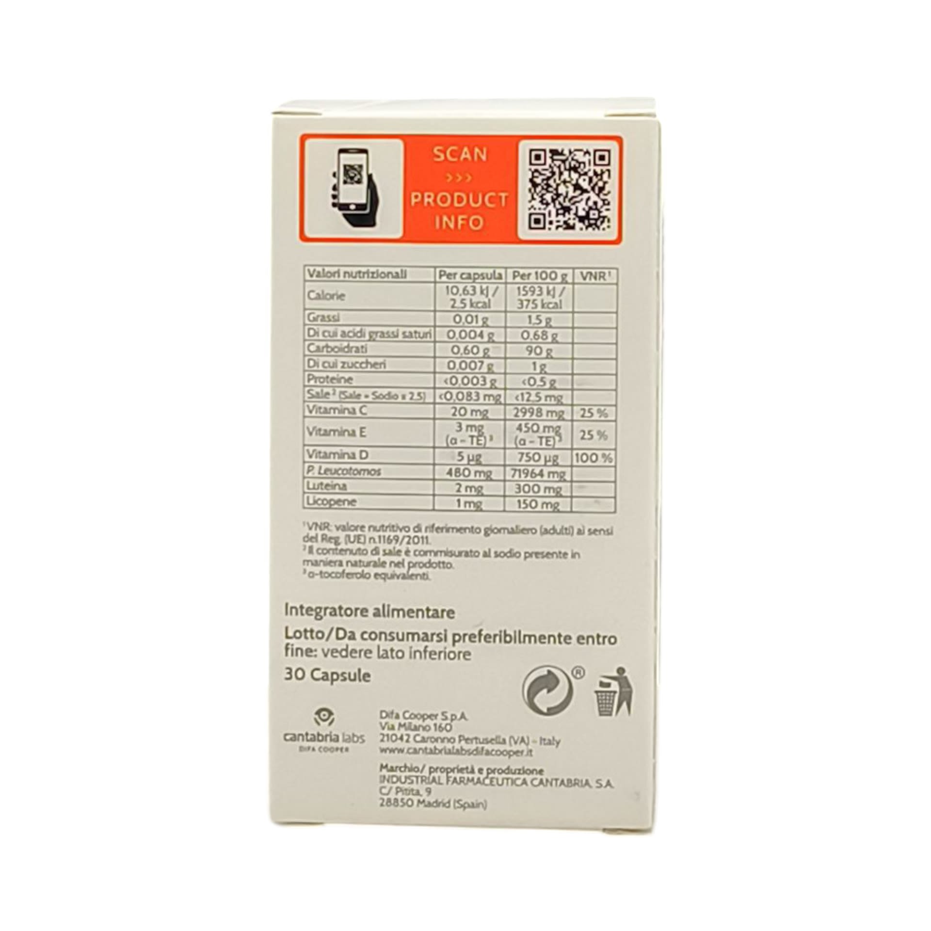 931645636 - HELIOCARE ULTRA-D 30 CAPSULE - 7870732_6.jpg