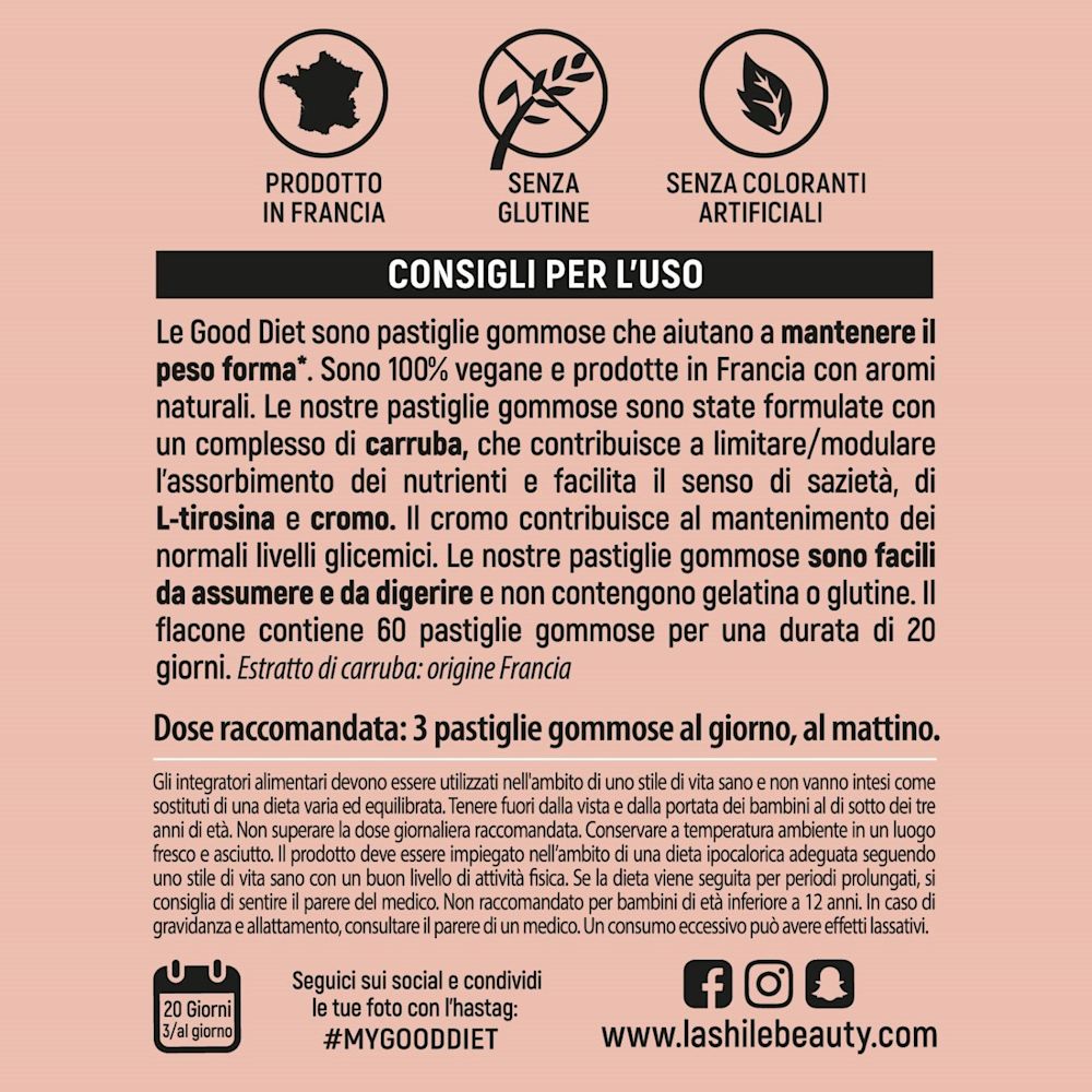 984635971 - Lashile Good Diet Integratore controllo del peso 60 gommose - 4741019_4.jpg