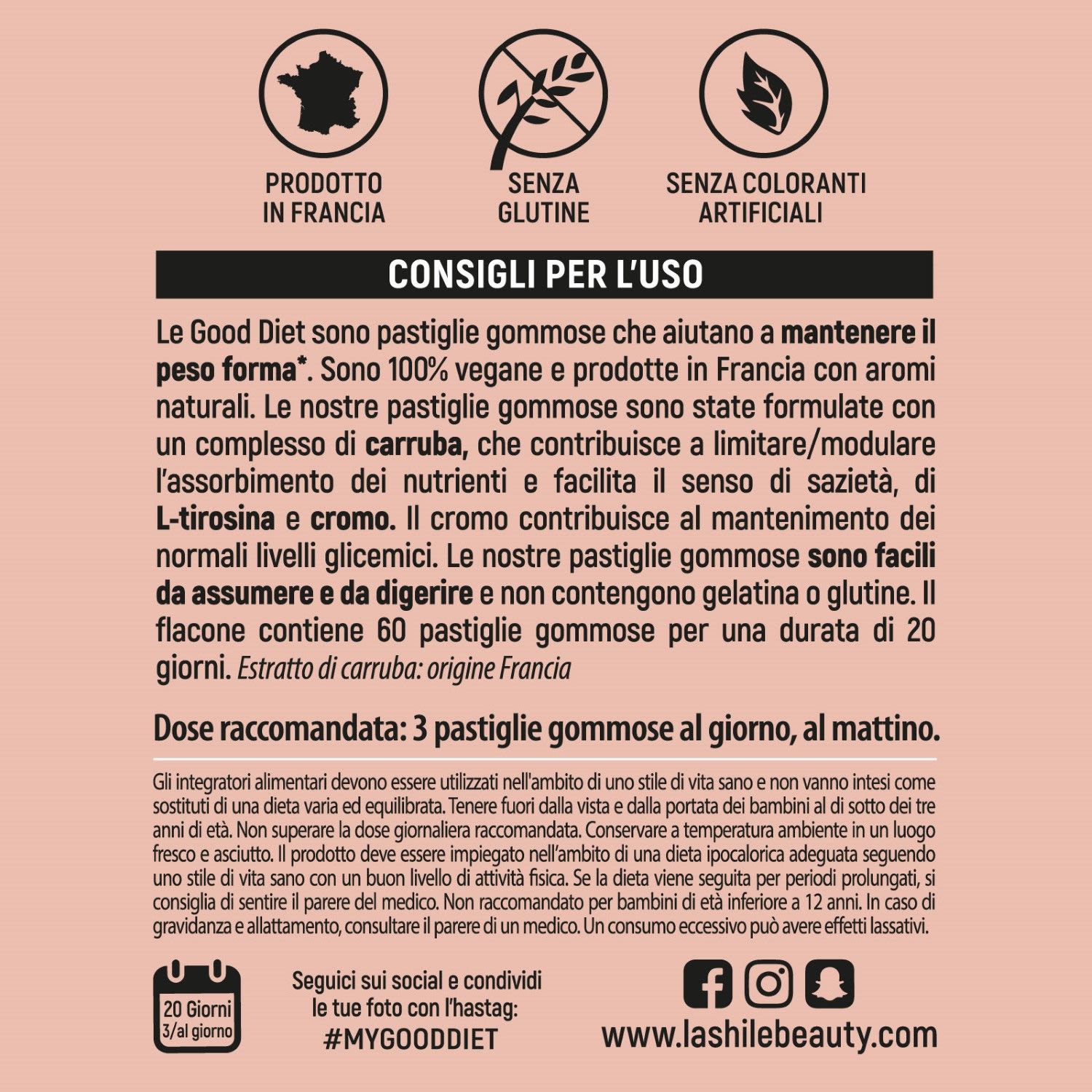 984635971 - Lashile Good Diet Integratore controllo del peso 60 gommose - 4741019_4.jpg