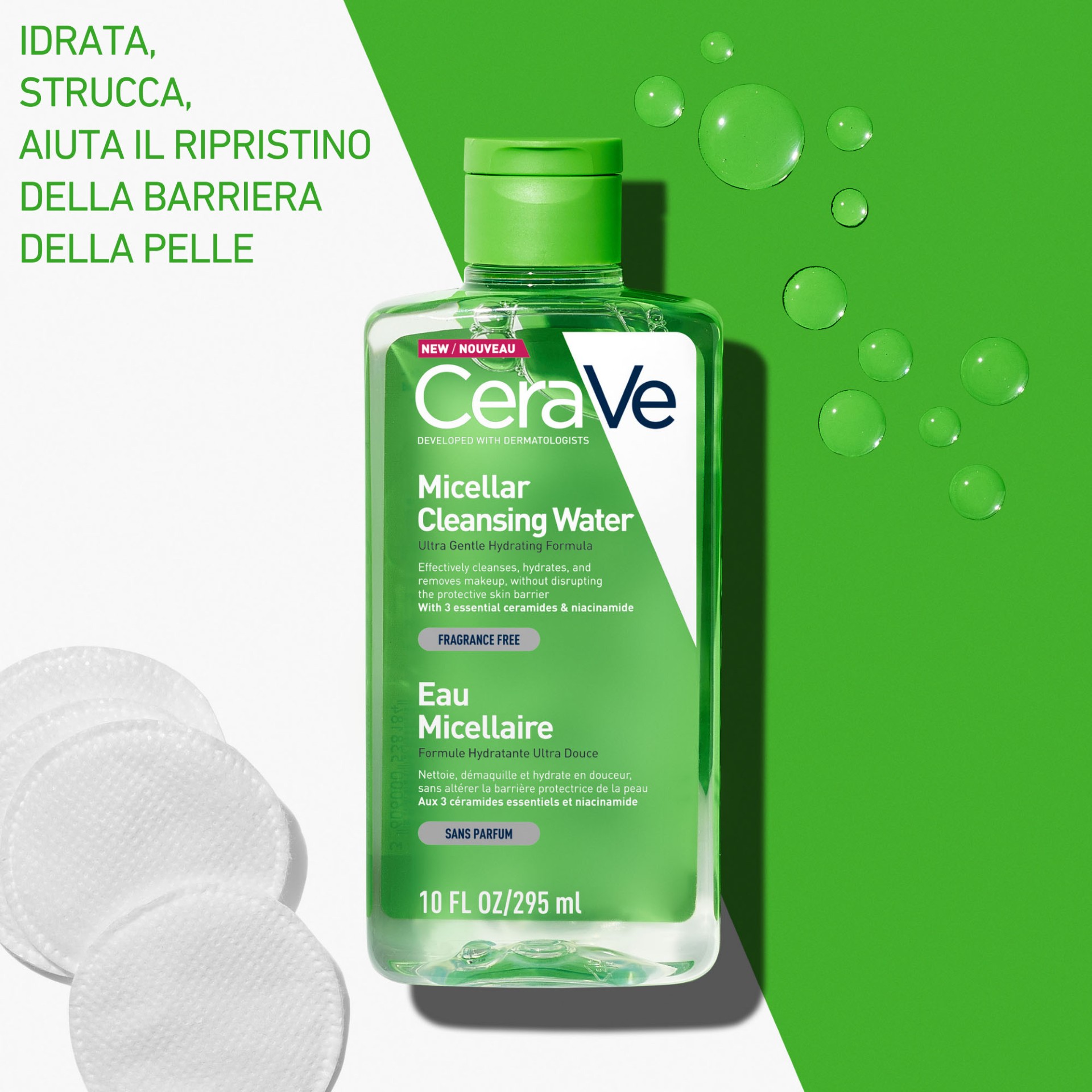 974109199 - CERAVE ACQUA MICELLARE 296 ML - 4798721_3.jpg