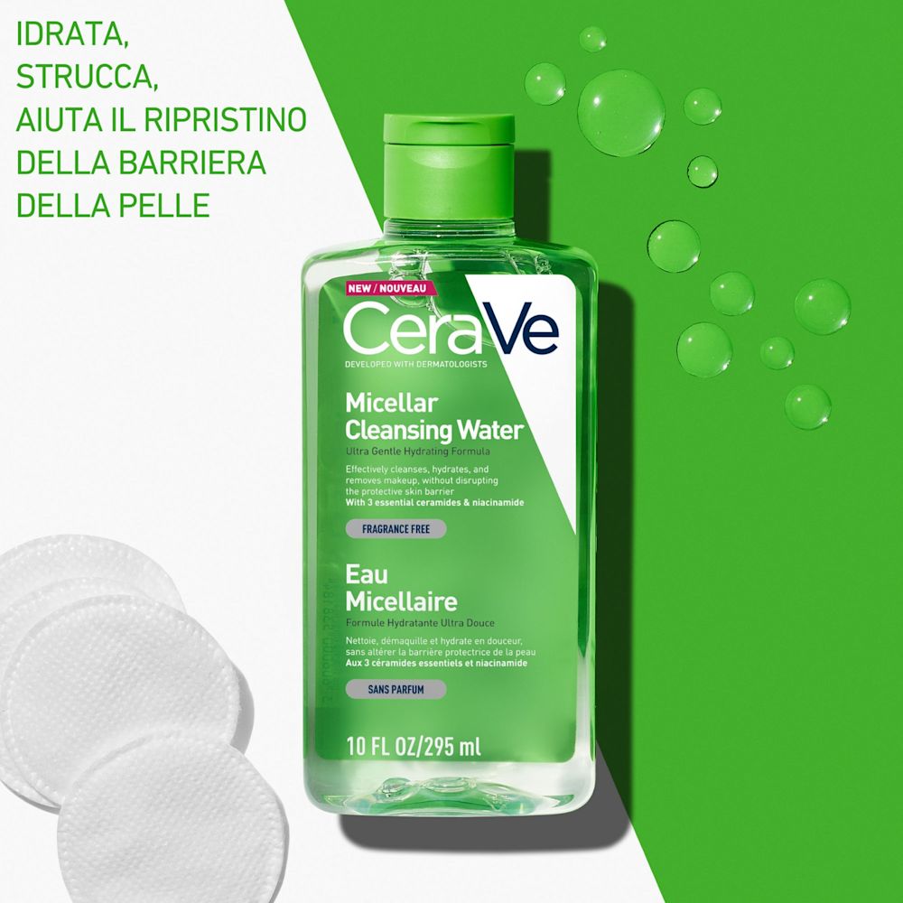 974109199 - CERAVE ACQUA MICELLARE 296 ML - 4798721_3.jpg