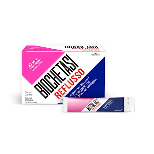 981266428 - BIOCHETASI REFLUSSO 20 STICK AROMA ARANCIA - 4708168_2.jpg