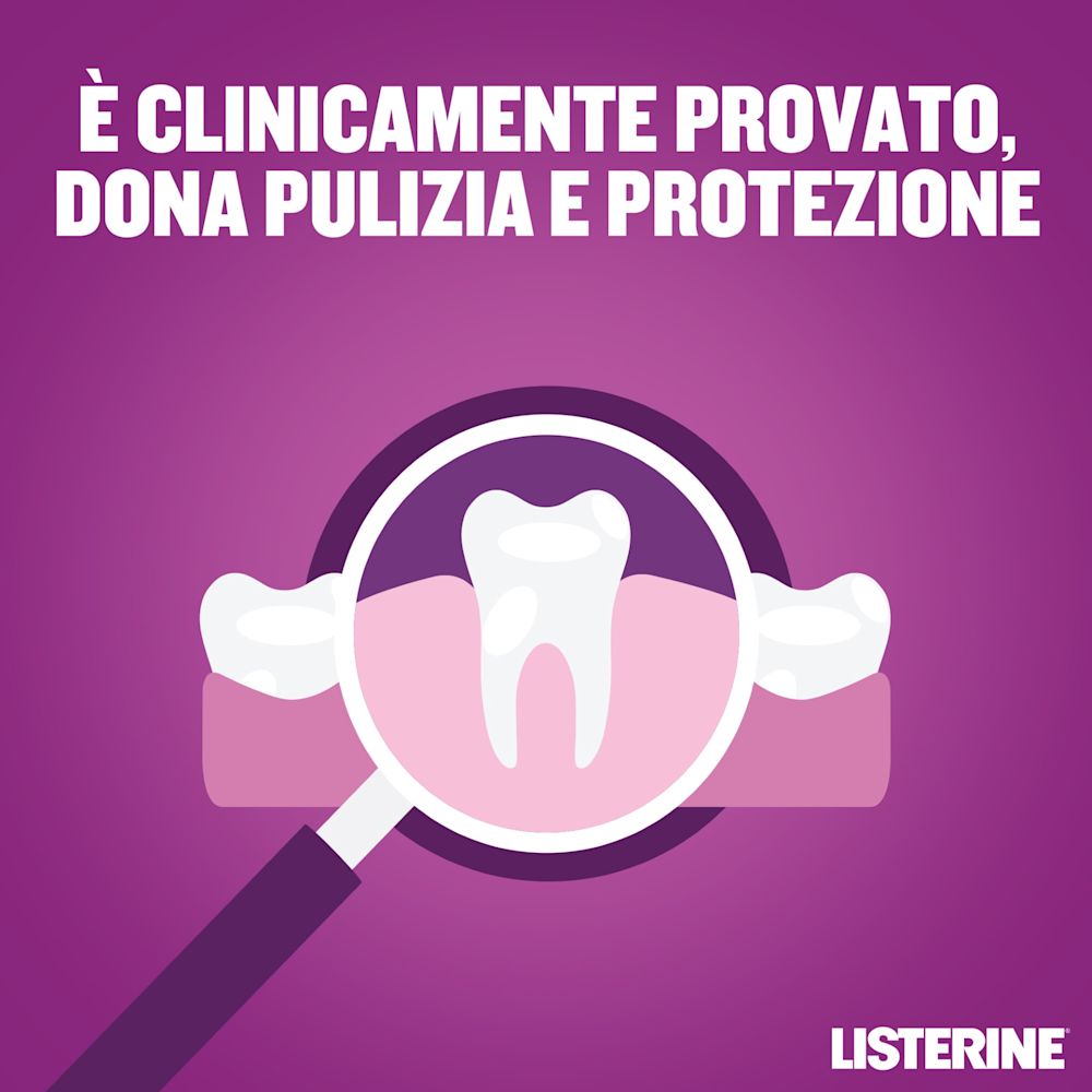 983773742 - LISTERINE TOTAL CARE BUNDLE 2 X 500 ML - 4709335_4.jpg