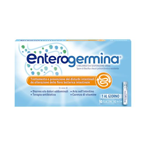 013046077 - ENTEROGERMINA*orale sosp 10 flaconcini 4 mld 5 ml - 7855464_11.jpg