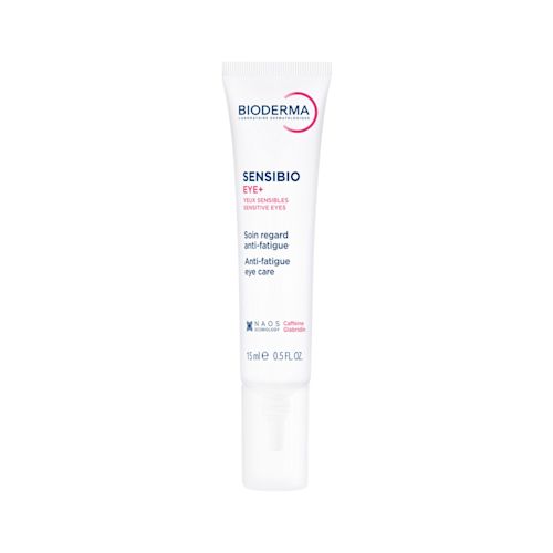 989322033 - SENSIBIO DEFENSIVE EYE+ 15 ML - 4789255_3.jpg
