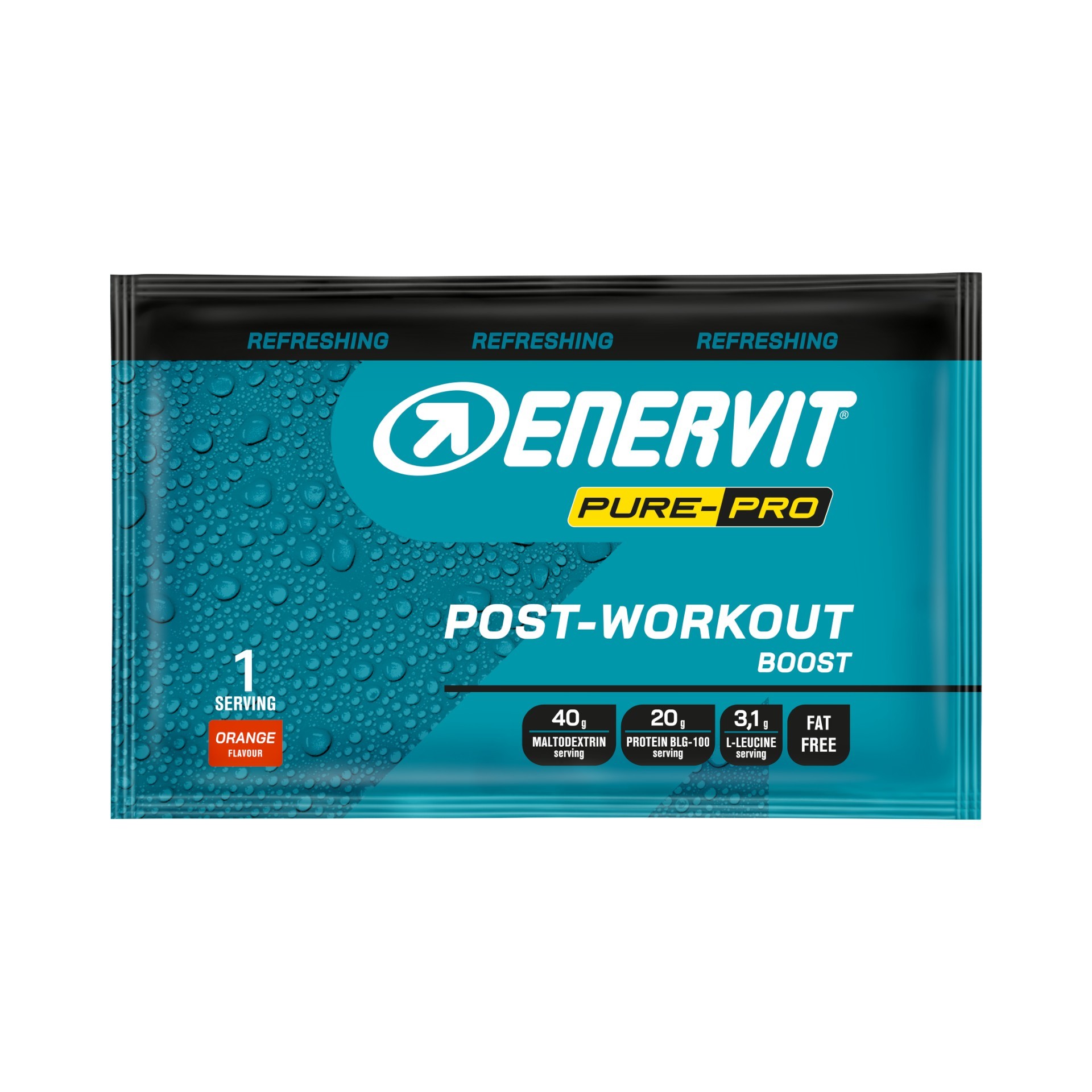 950404057 - ENERVIT PURE PRO POST WORKOUT 65 G - 4829262_1.jpg