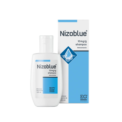 029009014 - Nizoblue shampoo medicato 10mg/g ketoconozolo 125ml - 7869951_2.jpg