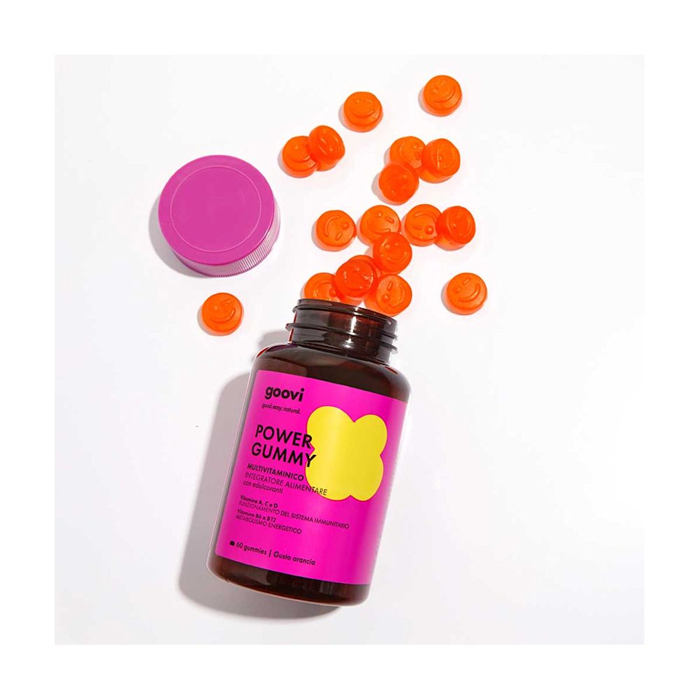 988925121 - GOOVI MULTIVITAMINICO POWER 60 GUMMIES - 4787247_2.jpg