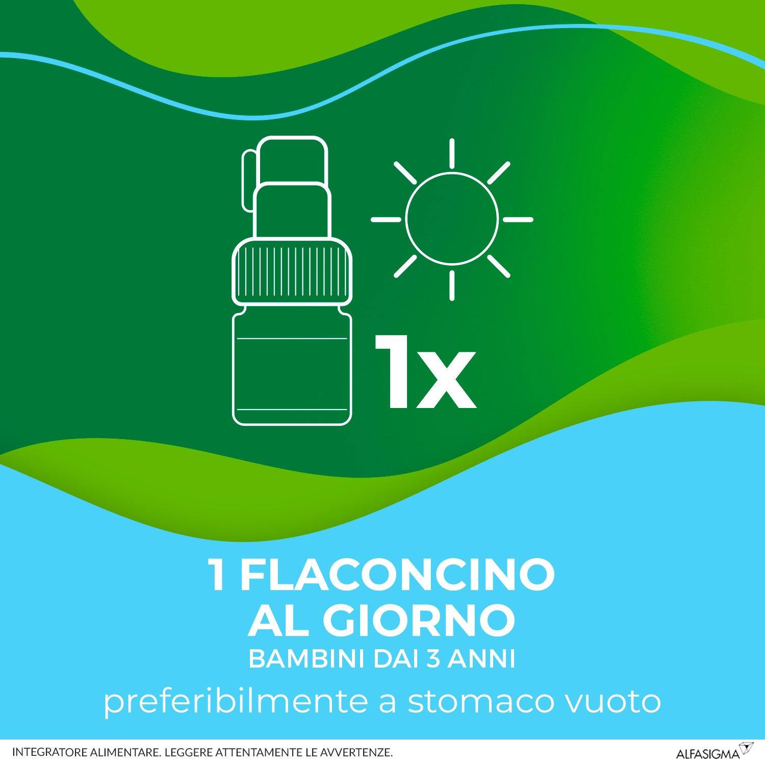 986329377 - ENTEROLACTIS FIBRA LIQUIDA 12 FLACONCINI X 10 ML - 4764360_6.jpg