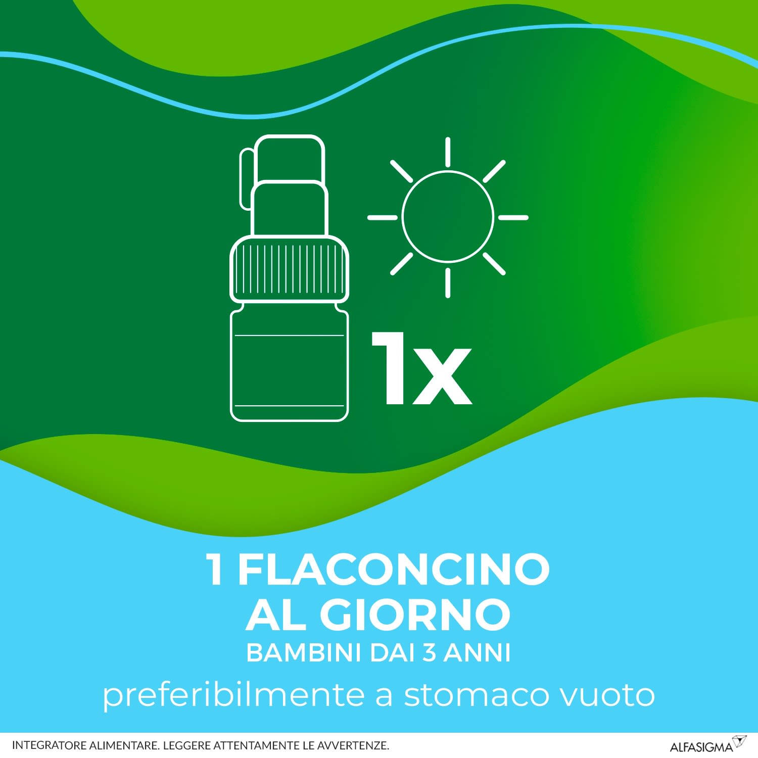 986329377 - ENTEROLACTIS FIBRA LIQUIDA 12 FLACONCINI X 10 ML - 4764360_6.jpg