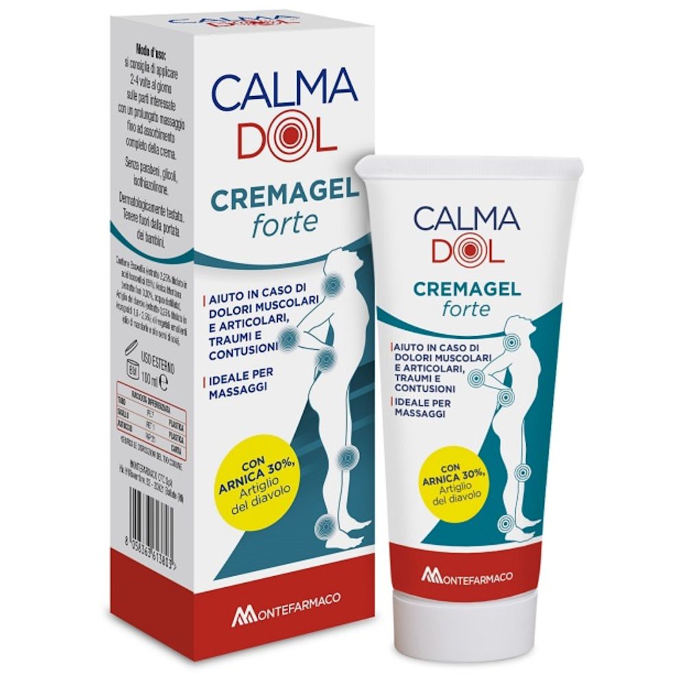 905863231 - CALMADOL CREMA CUTANEA 100 ML - 7875566_1.jpg